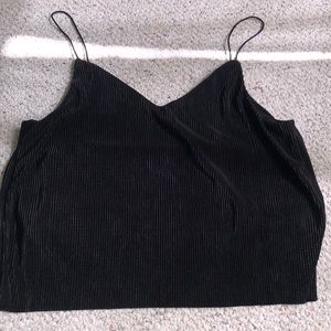 Cotton on tank top